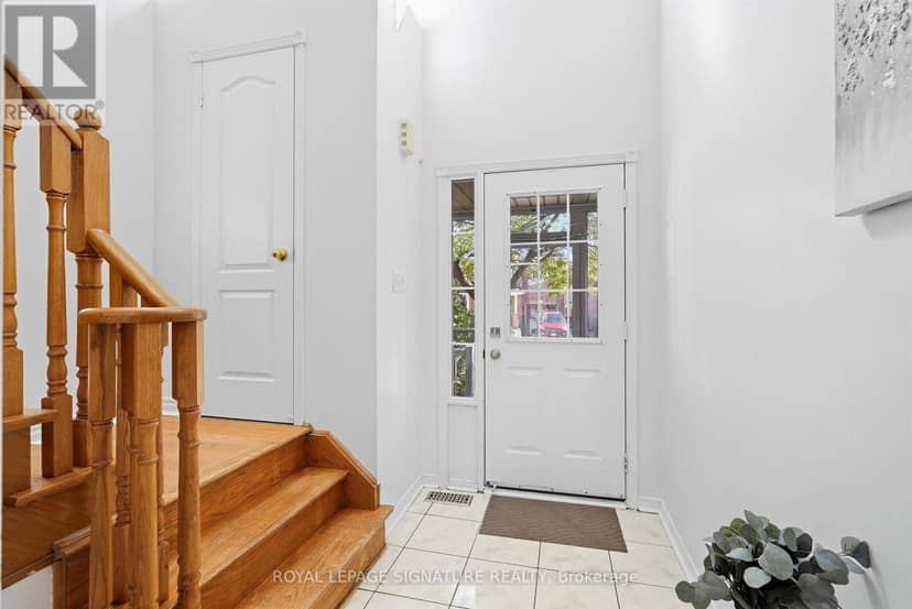 106 Heartleaf Crescent — photo 17 of 40