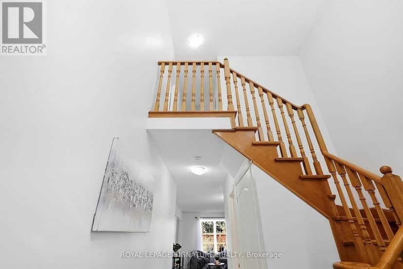 106 Heartleaf Crescent — photo 18 of 40