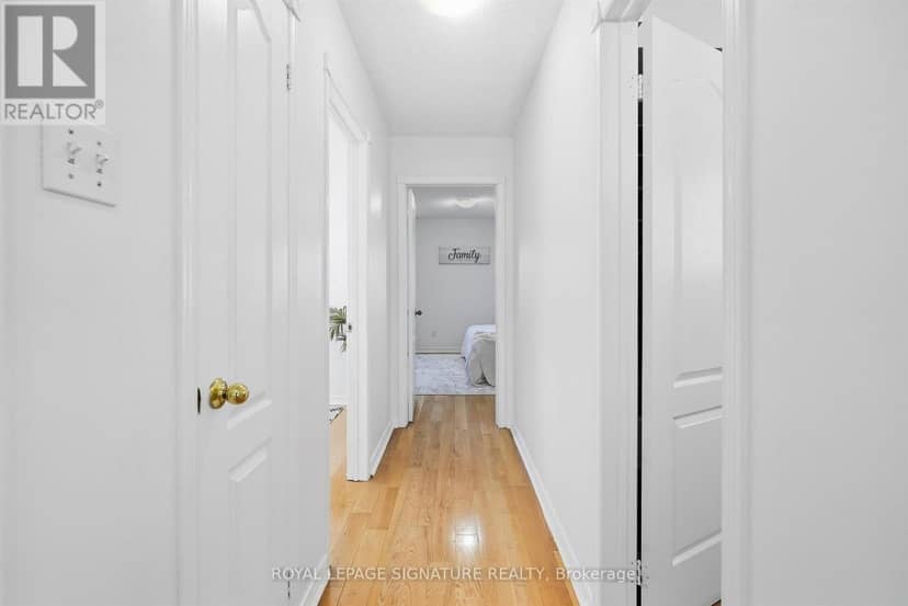 106 Heartleaf Crescent — photo 19 of 40