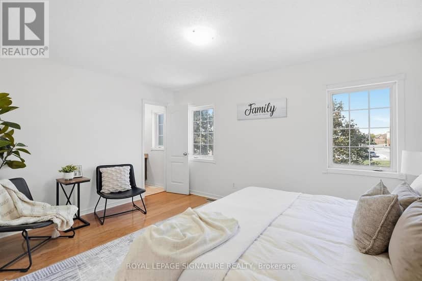 106 Heartleaf Crescent — photo 21 of 40