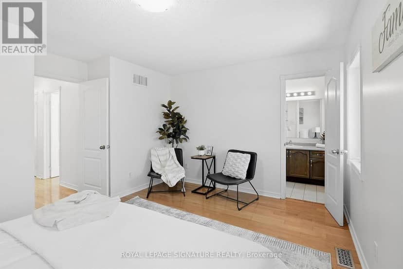 106 Heartleaf Crescent — photo 22 of 40
