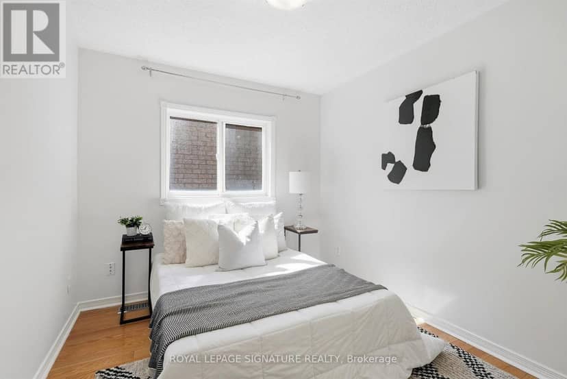 106 Heartleaf Crescent — photo 26 of 40