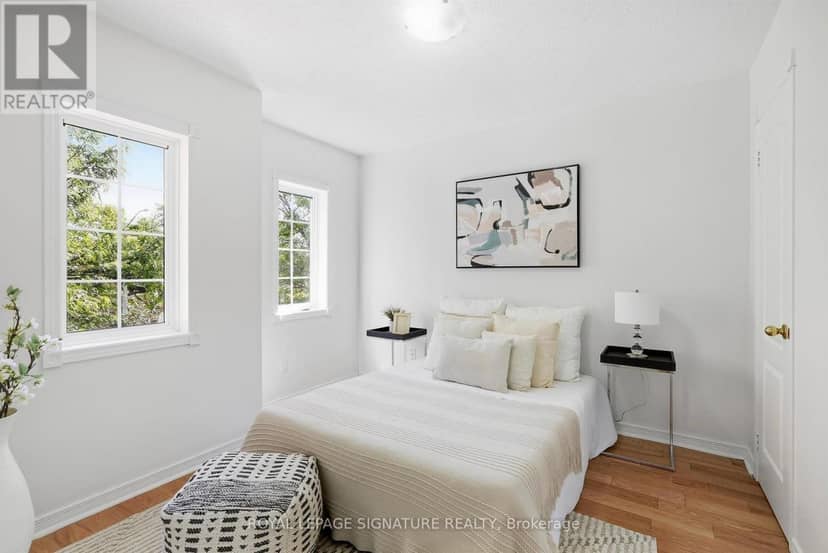 106 Heartleaf Crescent — photo 27 of 40