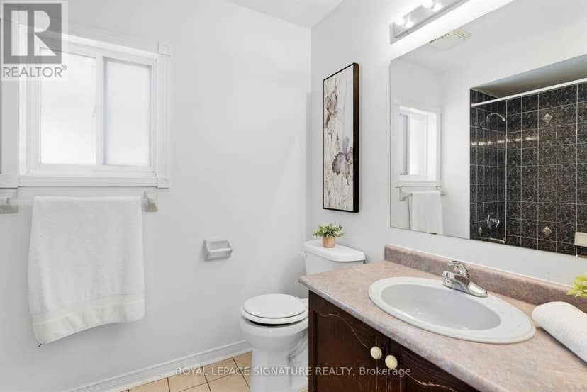 106 Heartleaf Crescent — photo 28 of 40