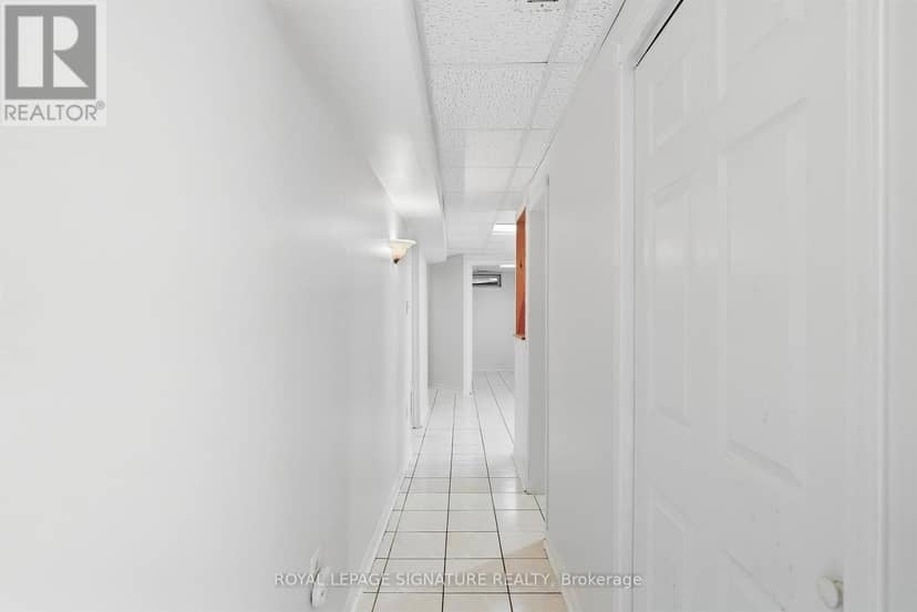 106 Heartleaf Crescent — photo 30 of 40