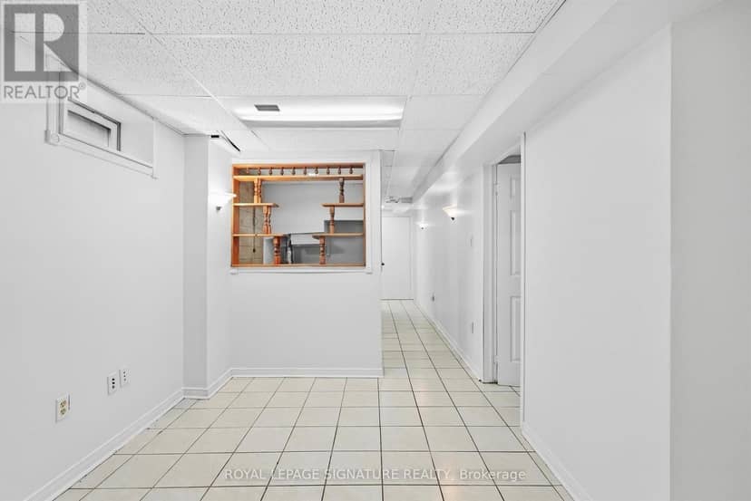 106 Heartleaf Crescent — photo 31 of 40