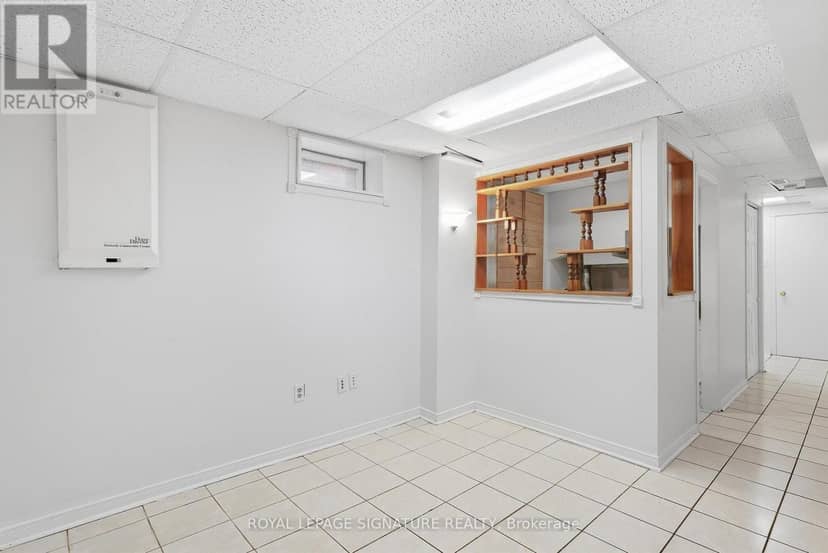 106 Heartleaf Crescent — photo 32 of 40