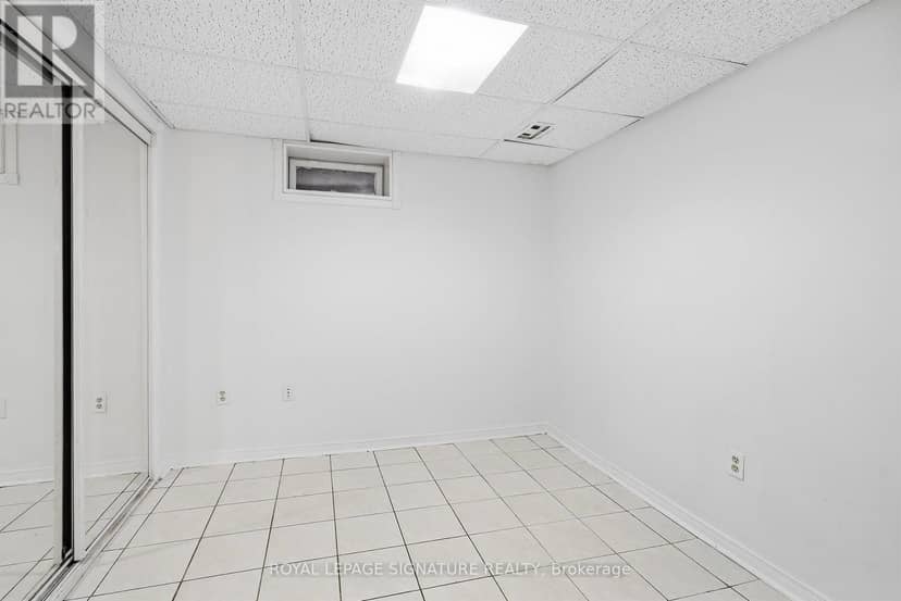 106 Heartleaf Crescent — photo 35 of 40