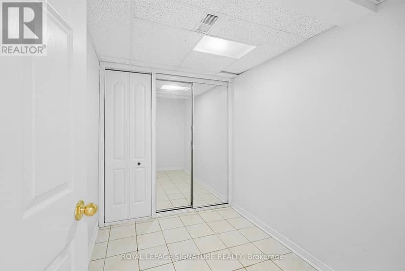 106 Heartleaf Crescent — photo 36 of 40