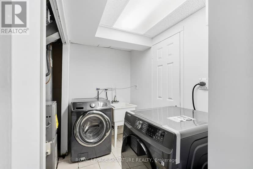 106 Heartleaf Crescent — photo 37 of 40
