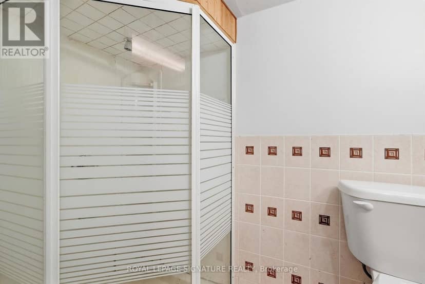 106 Heartleaf Crescent — photo 38 of 40
