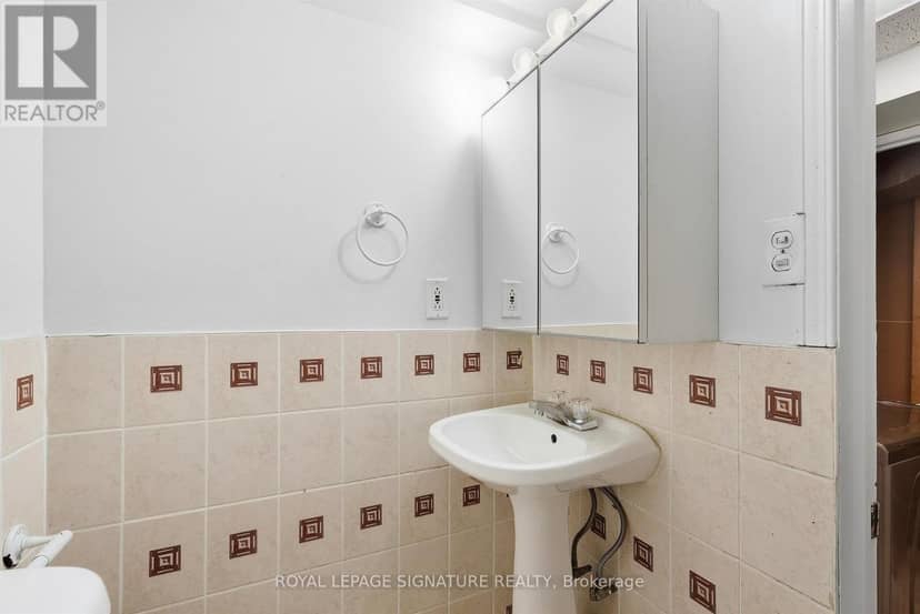 106 Heartleaf Crescent — photo 39 of 40