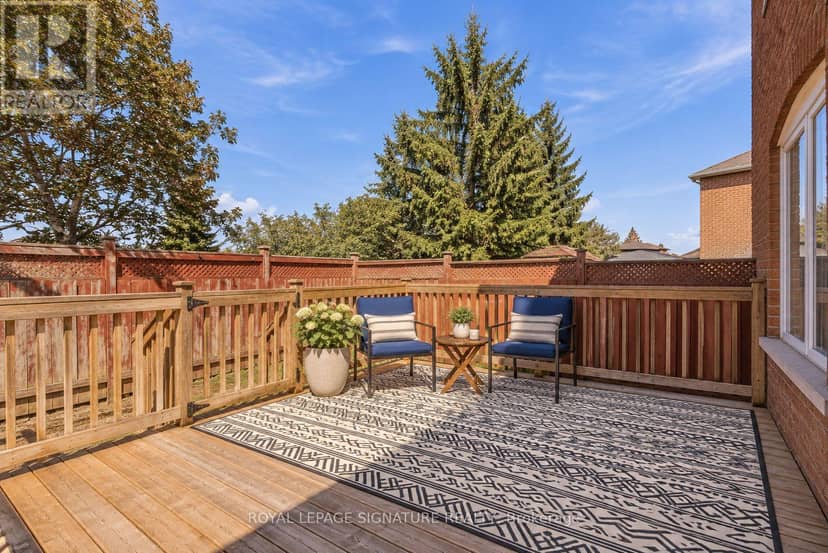 106 Heartleaf Crescent — photo 40 of 40
