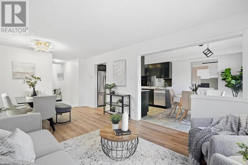 106 Heartleaf Crescent — photo 9 of 40