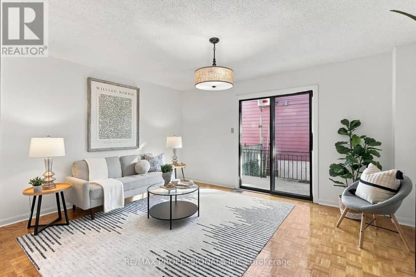 289 F Bartlett Avenue — photo 14 of 32