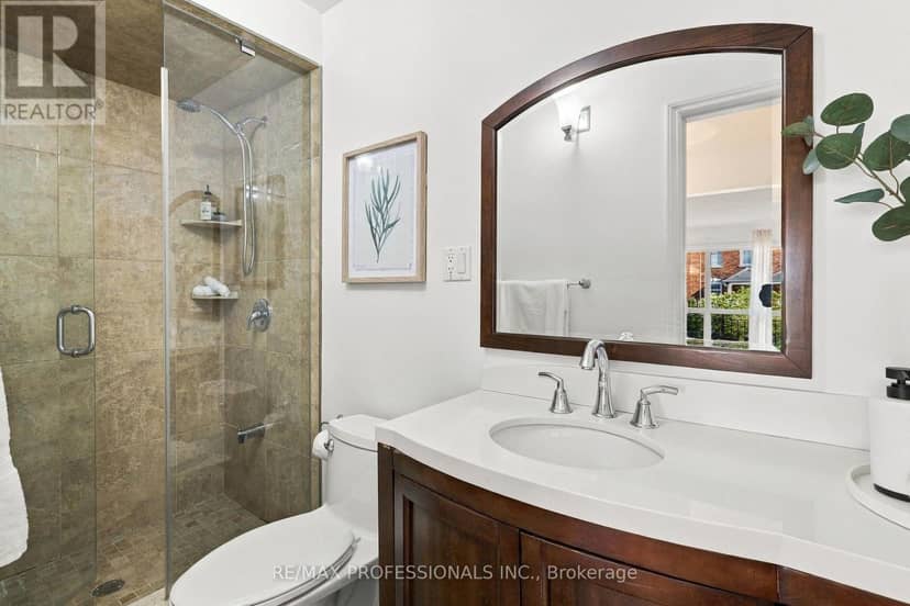 289 F Bartlett Avenue — photo 18 of 32
