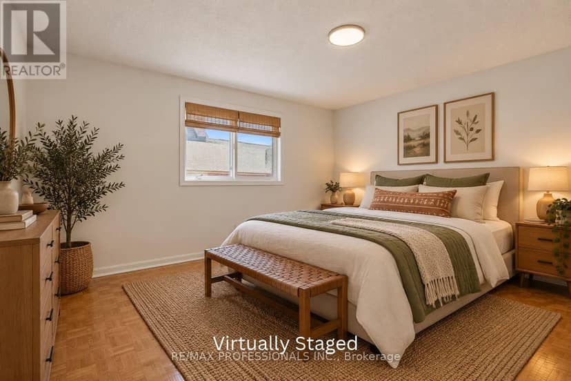 289 F Bartlett Avenue — photo 26 of 32