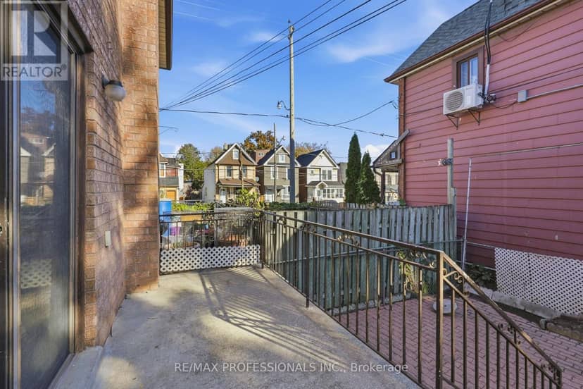 289 F Bartlett Avenue — photo 30 of 32