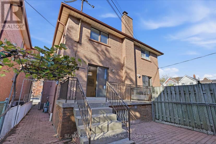 289 F Bartlett Avenue — photo 31 of 32