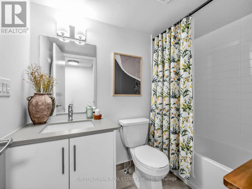 5 - 3488 Widdicombe Way — photo 10 of 16
