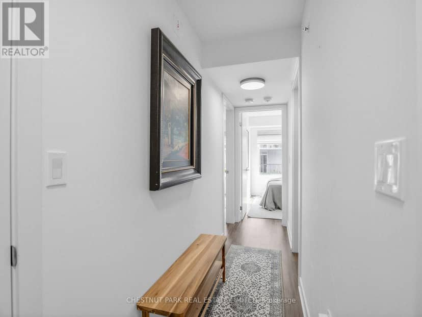 5 - 3488 Widdicombe Way — photo 9 of 16