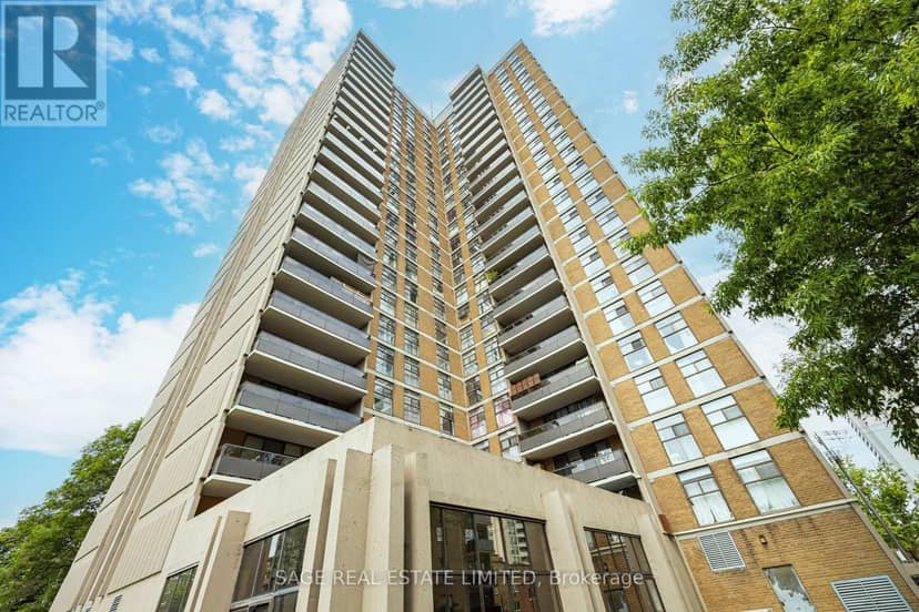 1904 - 135 Marlee Avenue, Toronto, photo 3