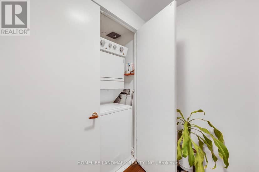 B213 - 5240 Dundas Street — photo 10 of 40