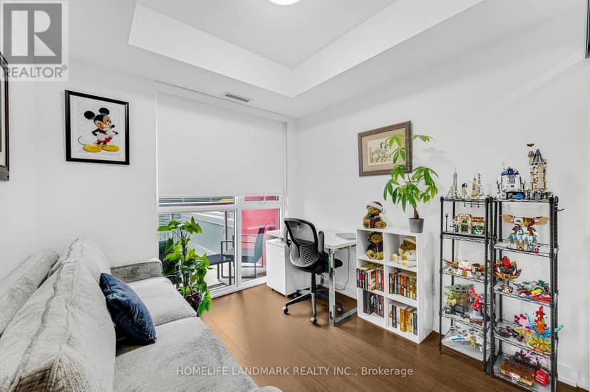 B213 - 5240 Dundas Street — photo 11 of 40