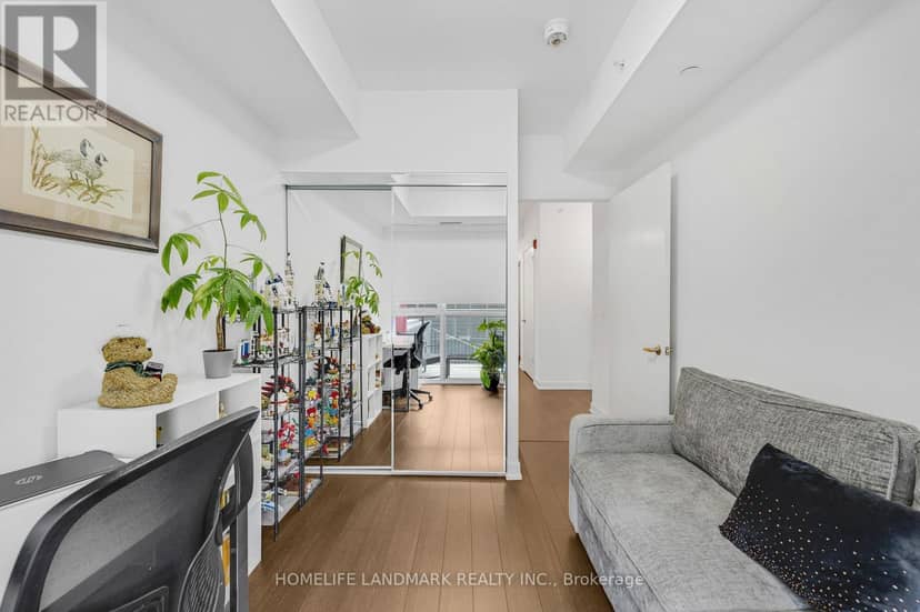 B213 - 5240 Dundas Street — photo 12 of 40