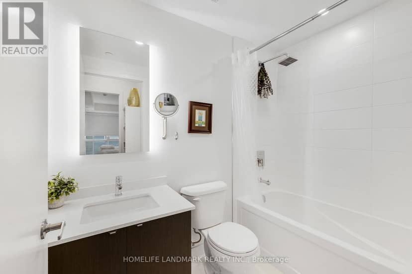 B213 - 5240 Dundas Street — photo 13 of 40