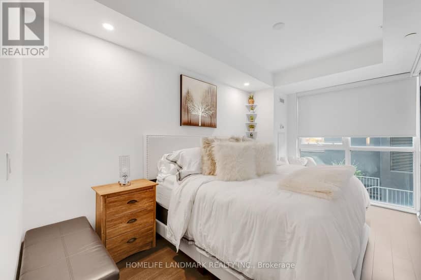 B213 - 5240 Dundas Street — photo 14 of 40