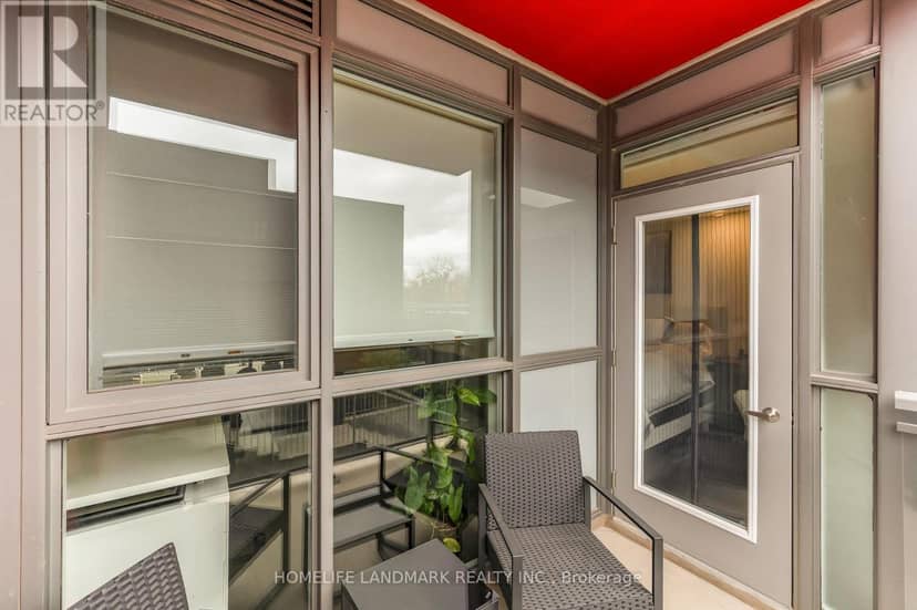 B213 - 5240 Dundas Street — photo 17 of 40