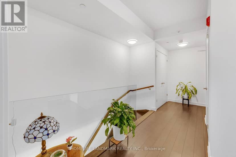 B213 - 5240 Dundas Street — photo 18 of 40
