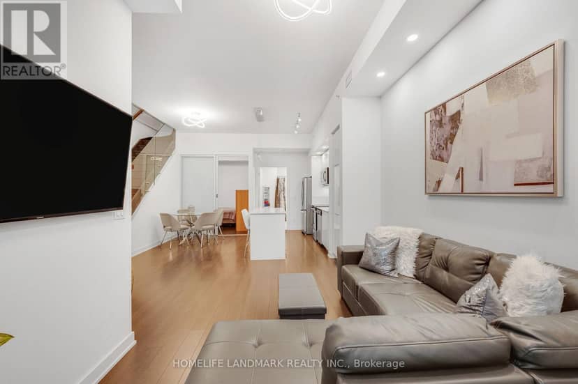 B213 - 5240 Dundas Street — photo 28 of 40