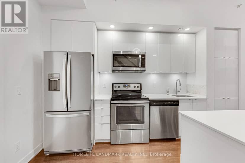 B213 - 5240 Dundas Street — photo 29 of 40