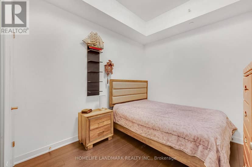 B213 - 5240 Dundas Street — photo 32 of 40