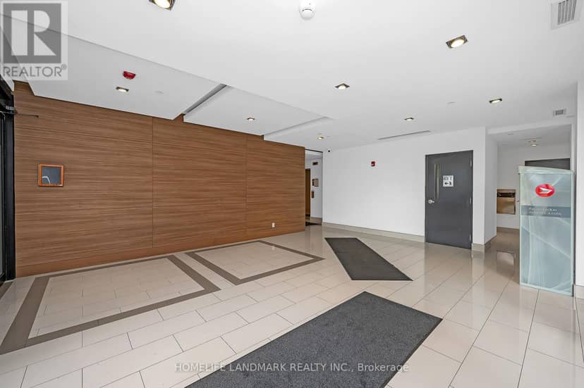 B213 - 5240 Dundas Street, Burlington, photo 4