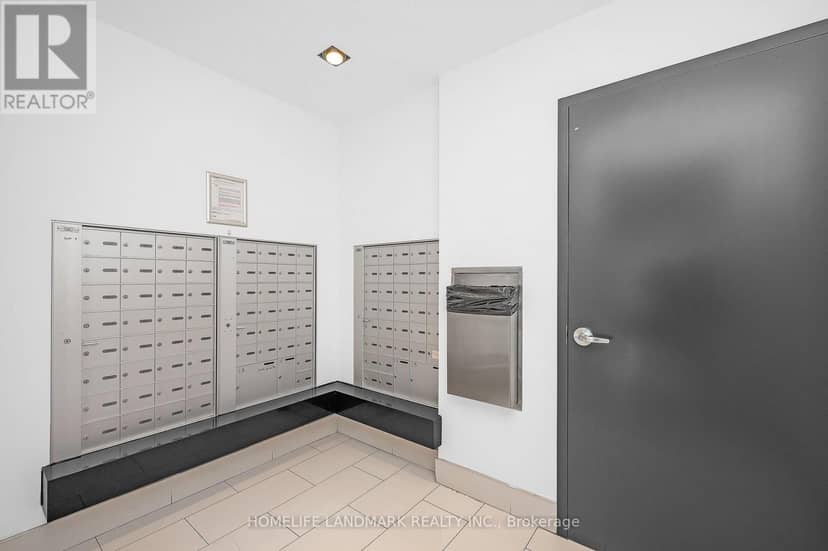 B213 - 5240 Dundas Street, Burlington, photo 5