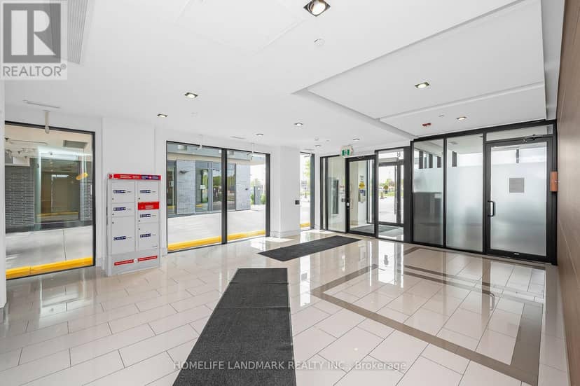 B213 - 5240 Dundas Street, Burlington, photo 6