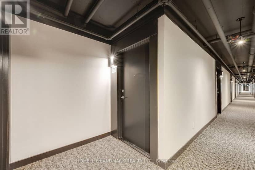 B213 - 5240 Dundas Street, Burlington, photo 7