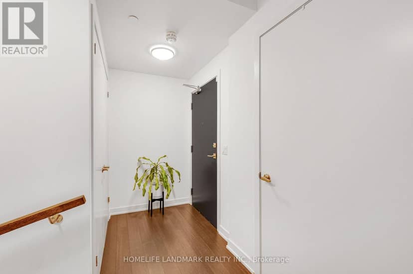 B213 - 5240 Dundas Street, Burlington, photo 8