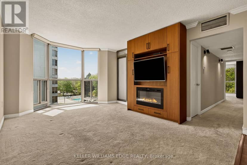 510 - 1225 North Shore Boulevard E — photo 10 of 40