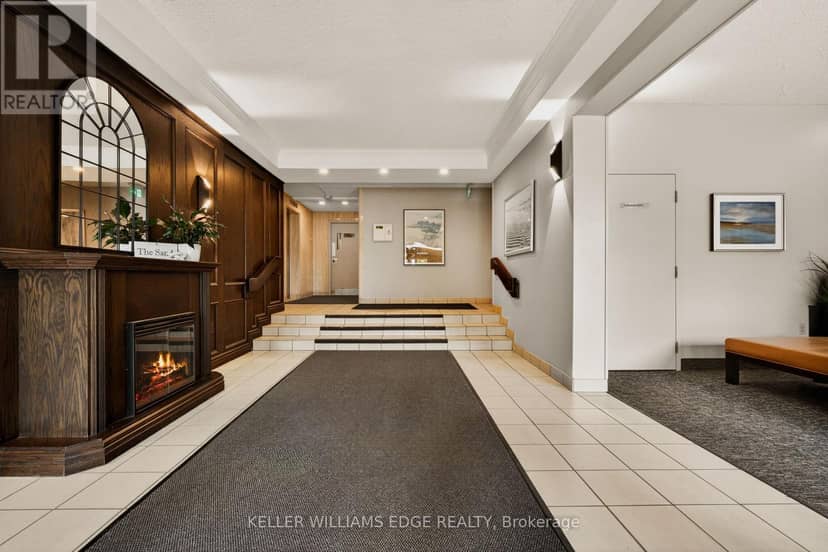 510 - 1225 North Shore Boulevard E, Burlington, photo 3