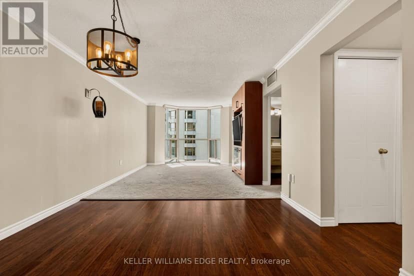 510 - 1225 North Shore Boulevard E, Burlington, photo 7