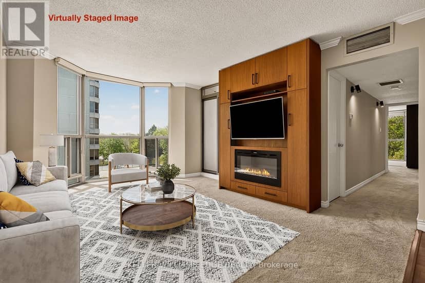 510 - 1225 North Shore Boulevard E — photo 9 of 40