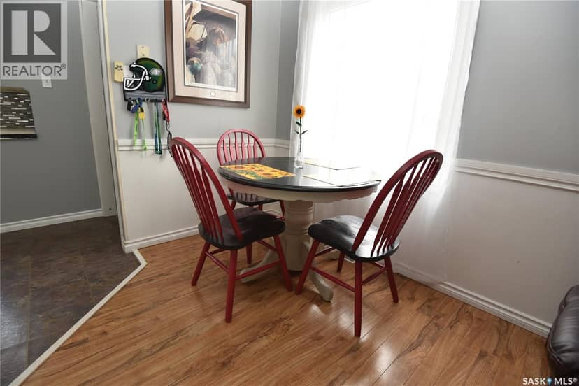 415 8th AVENUE W, Nipawin, photo 7