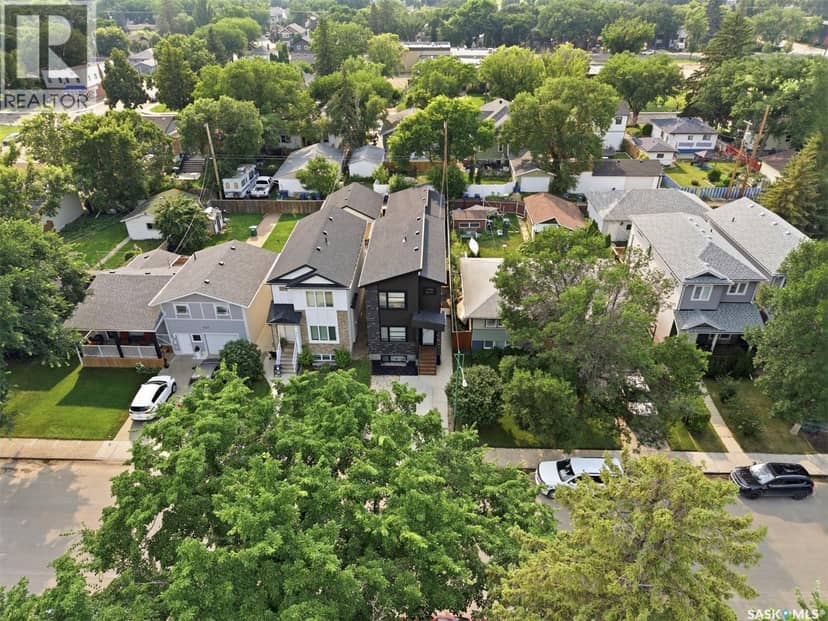 1513 Prince Of Wales AVENUE — photo 40 of 40