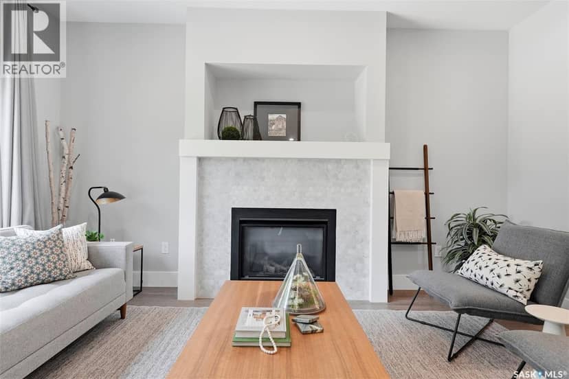 1513 Prince Of Wales AVENUE, Saskatoon, photo 5