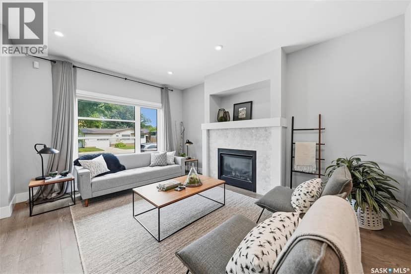 1513 Prince Of Wales AVENUE, Saskatoon, photo 6