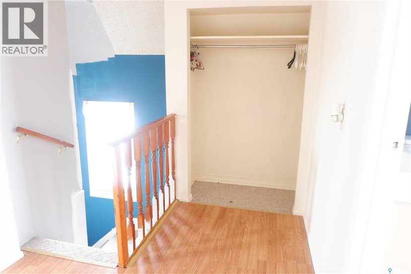 405 4th AVENUE E — photo 21 of 28